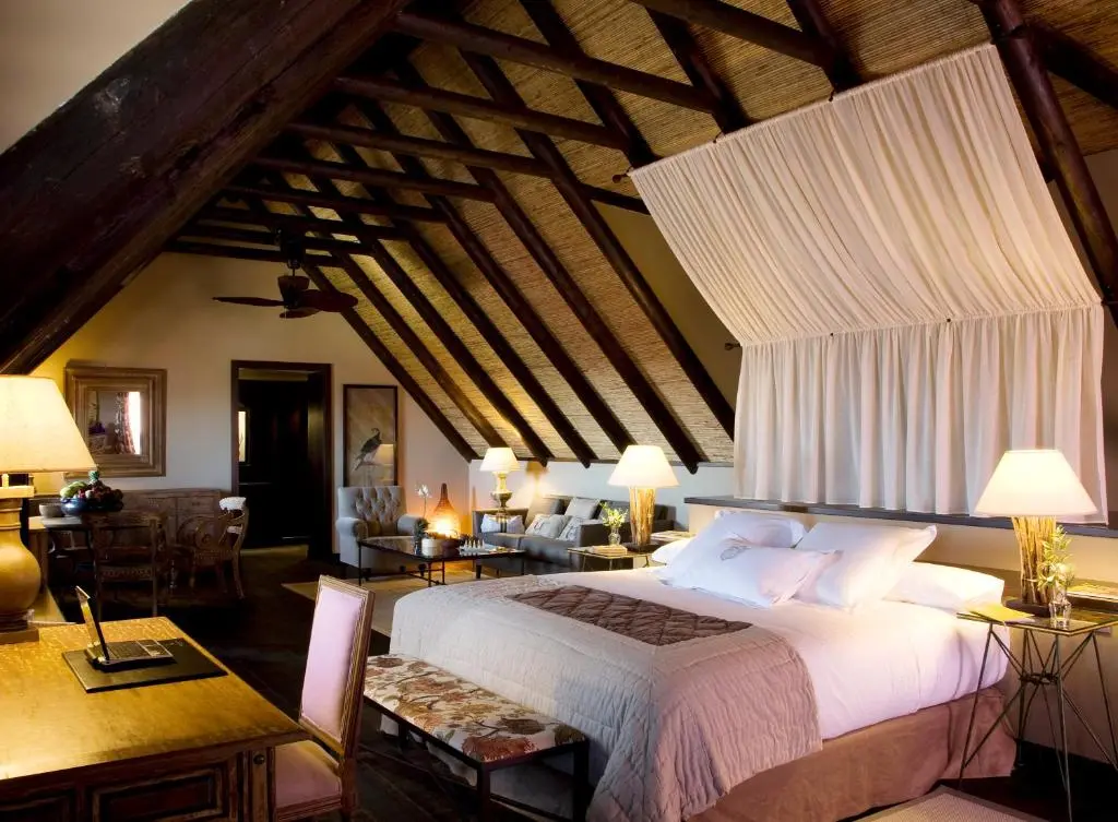 romanticos hoteles valencia