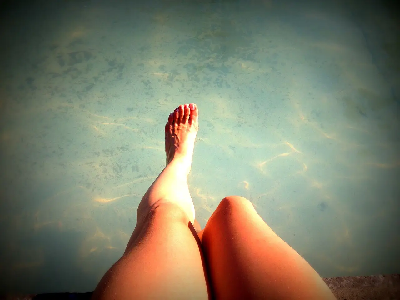 hoteles balneario hotel spa termas